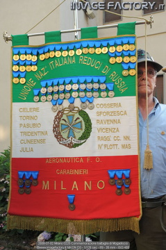 2008-07-02 Milano 0225 Commemorazione battaglia di Mogadiscio